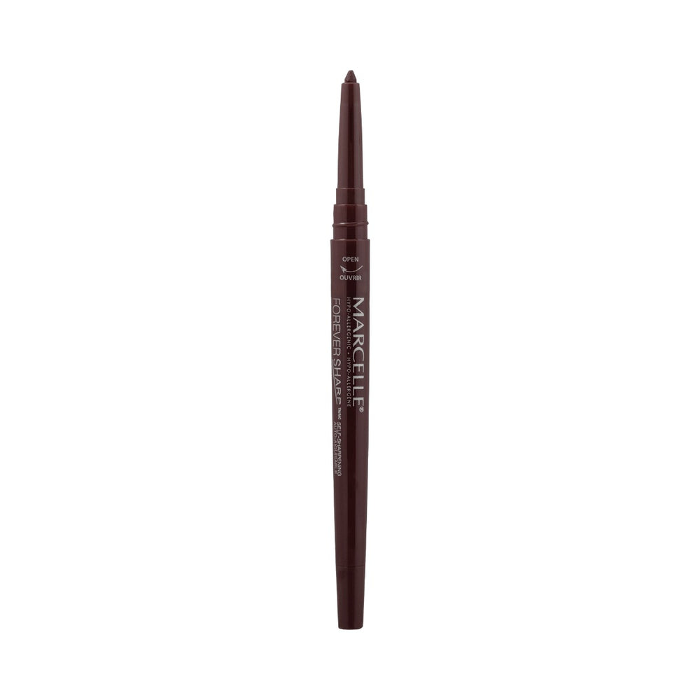 Forever Sharp Waterproof Kohl Eyeliner