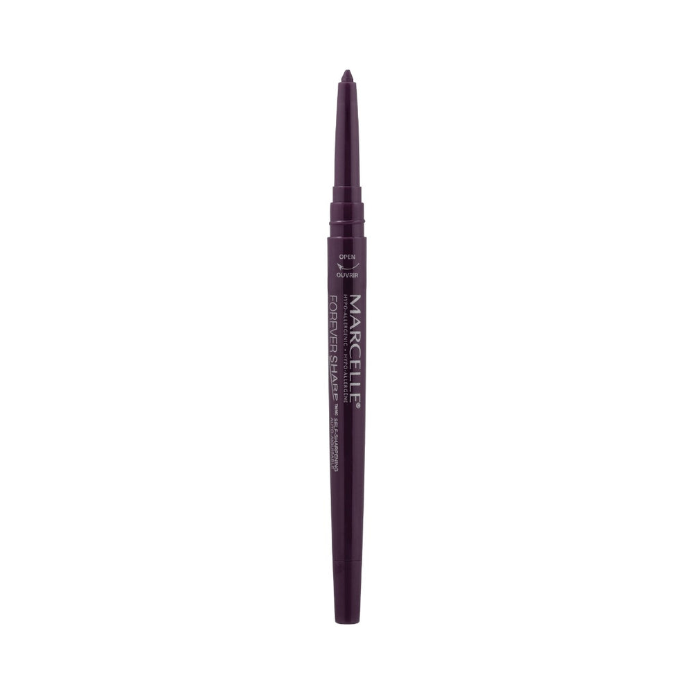 Forever Sharp Waterproof Kohl Eyeliner