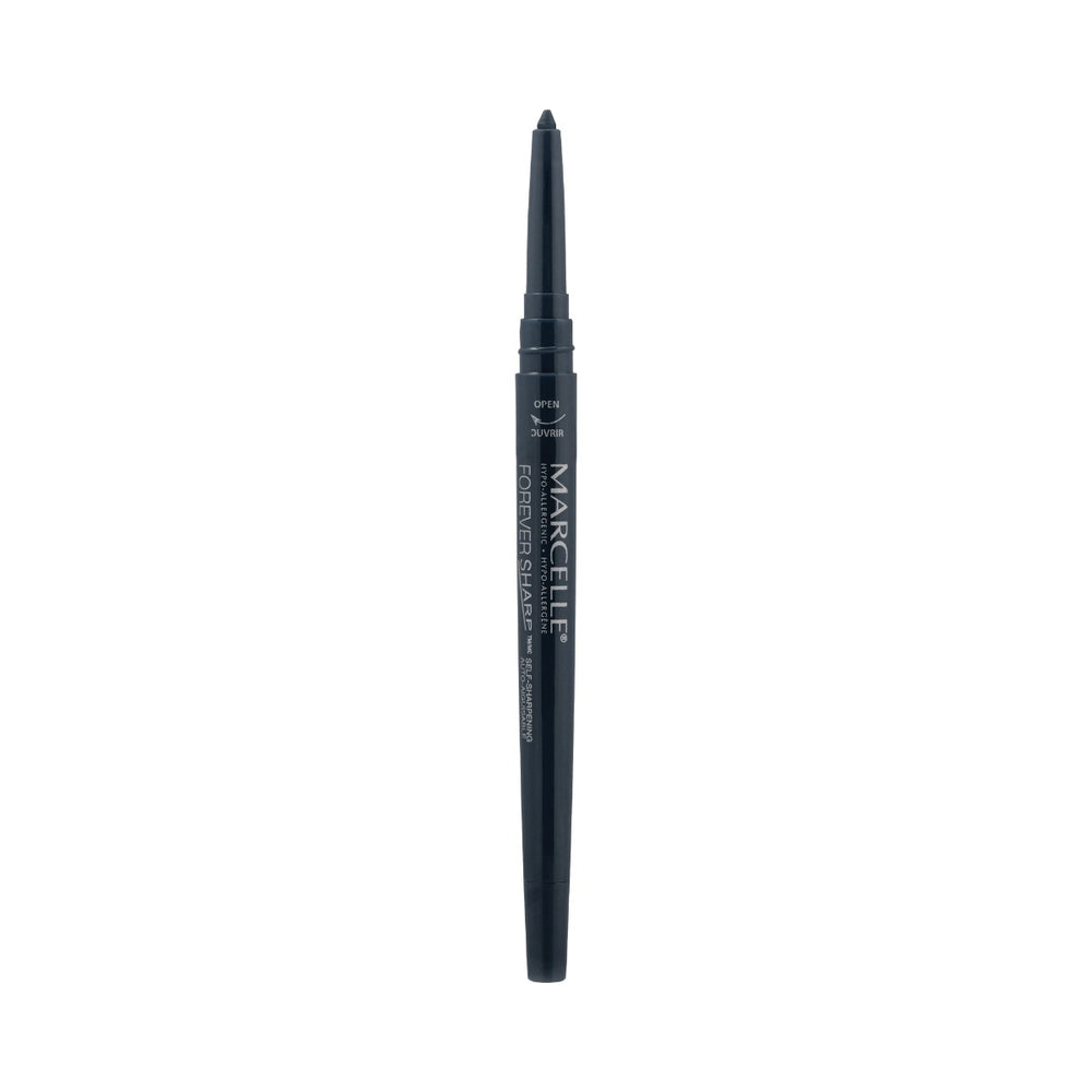 Forever Sharp Waterproof Kohl Eyeliner