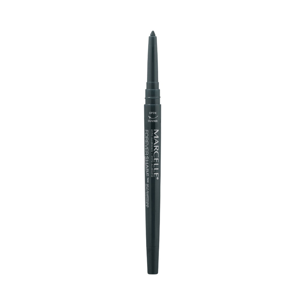 Forever Sharp Waterproof Kohl Eyeliner