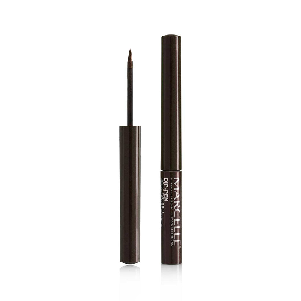 Waterproof Liquid DIP-PEN Eyeliner 10H+