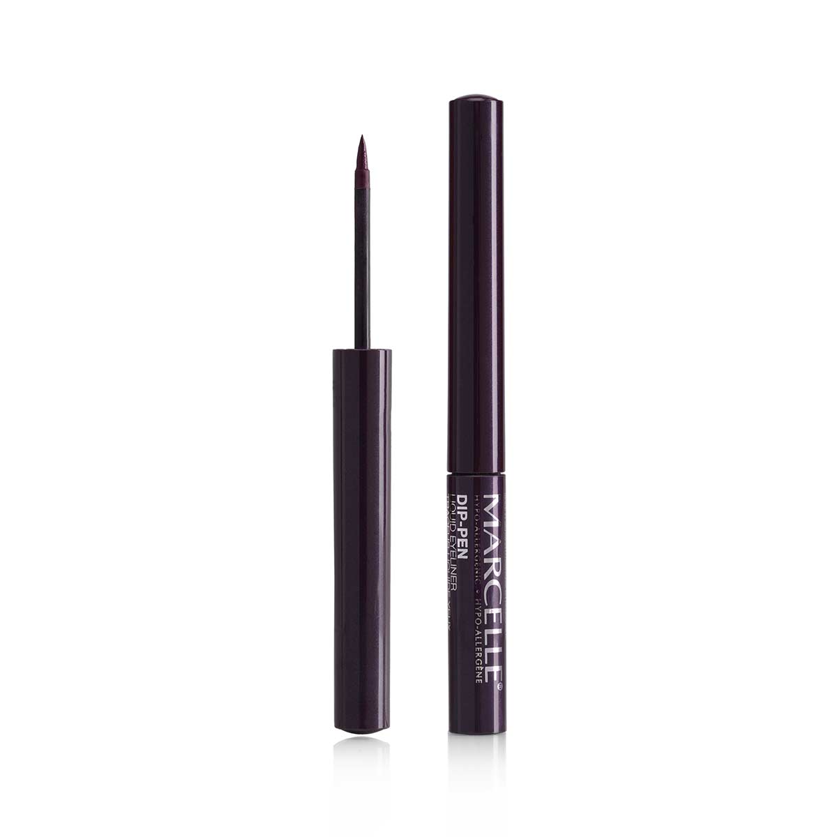 Waterproof Liquid DIP PEN Eyeliner 10H