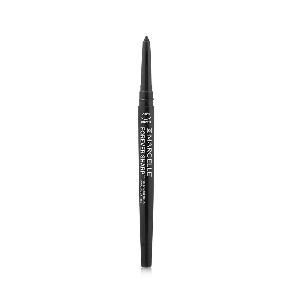 Forever Sharp Waterproof Kohl Eyeliner