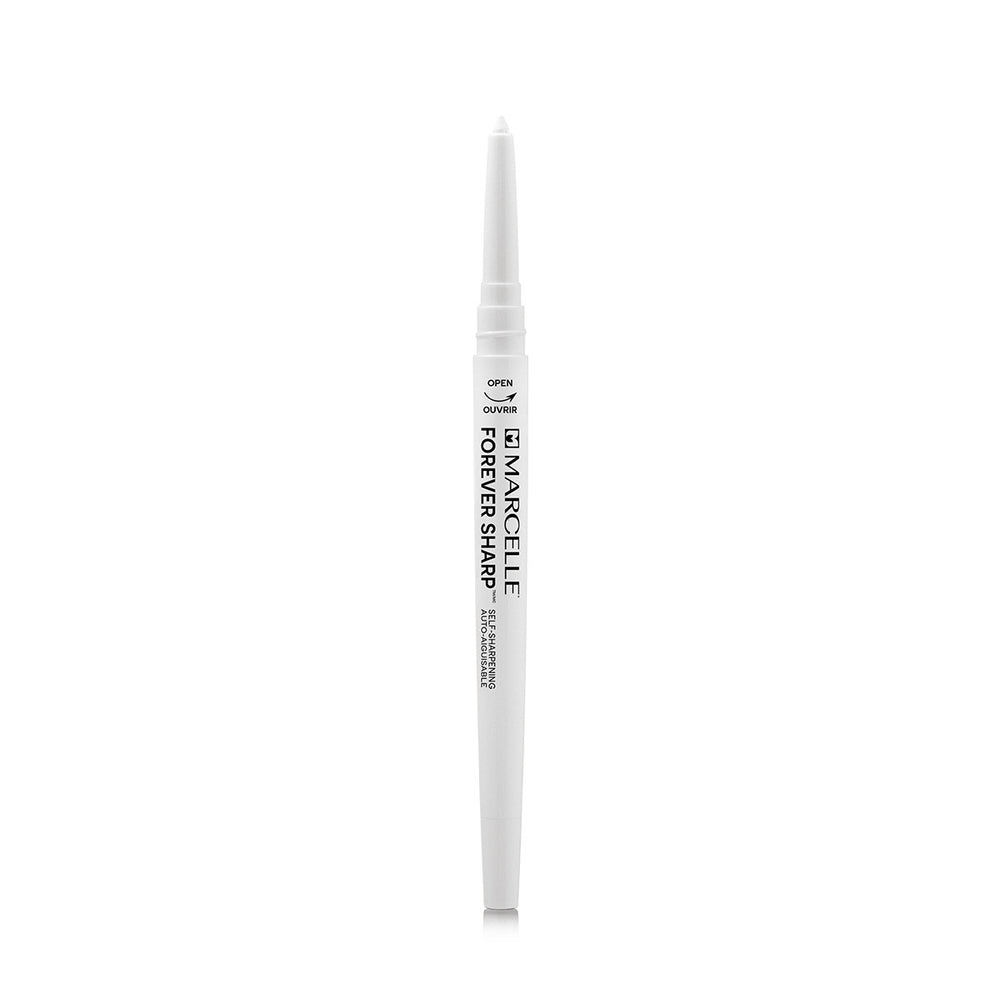 Forever Sharp Waterproof Kohl Eyeliner