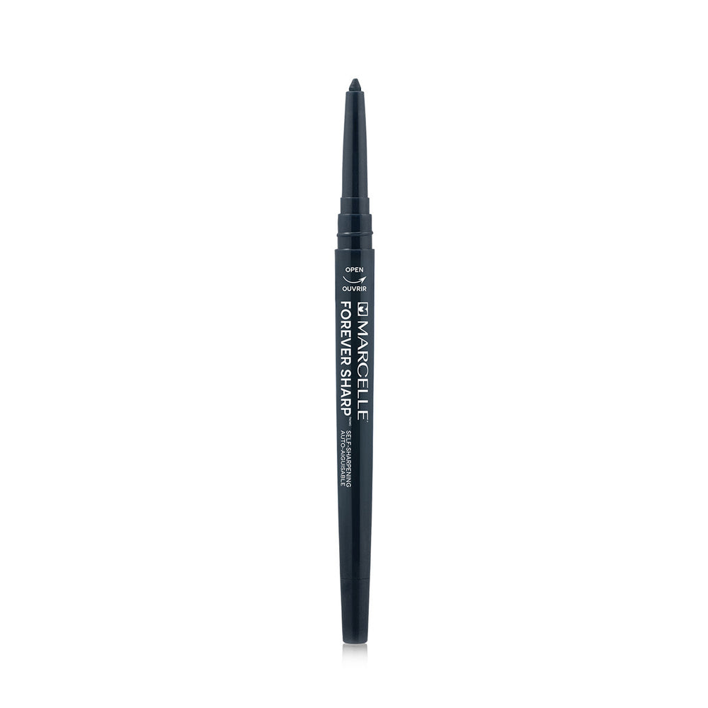 Forever Sharp Waterproof Kohl Eyeliner