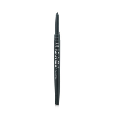 Forever Sharp Waterproof Kohl Eyeliner