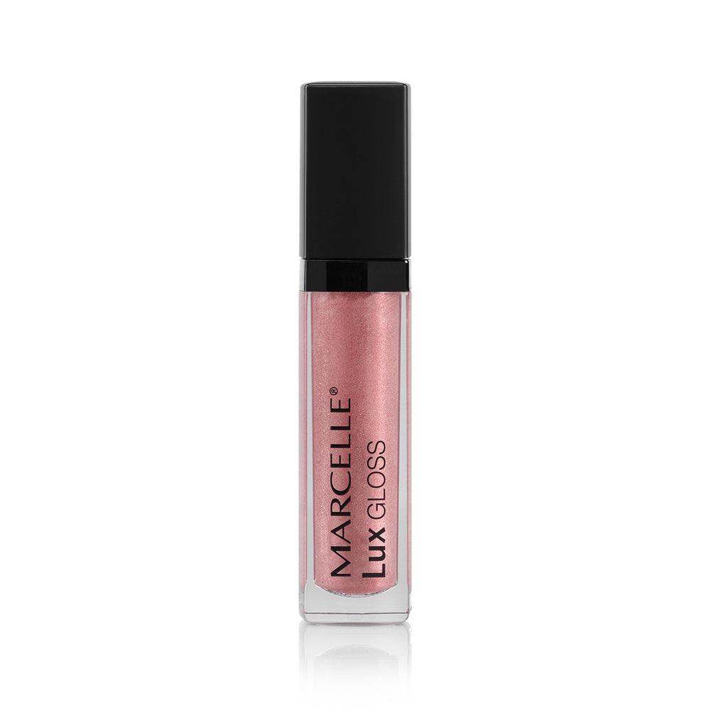 Lux Gloss Crème