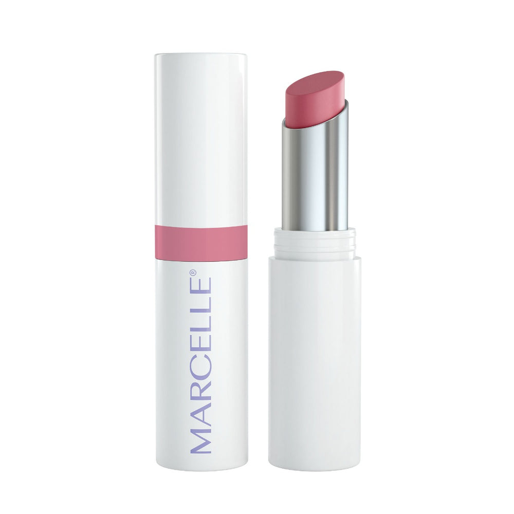 Couleur & soin huile-en-stick Lip Loving