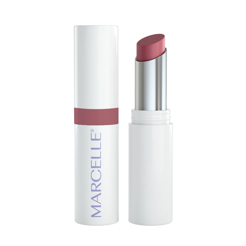 Couleur & soin huile-en-stick Lip Loving - Marcelle