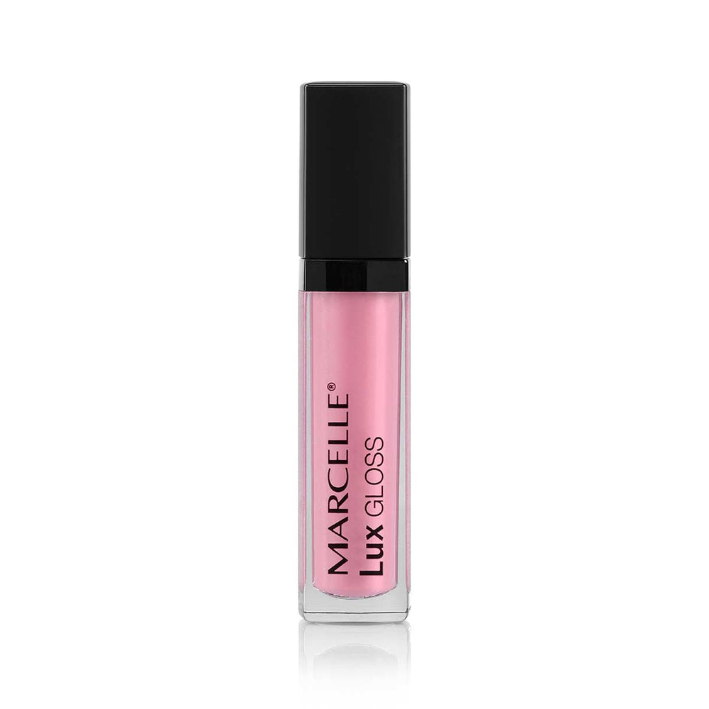 Lux Gloss Crème