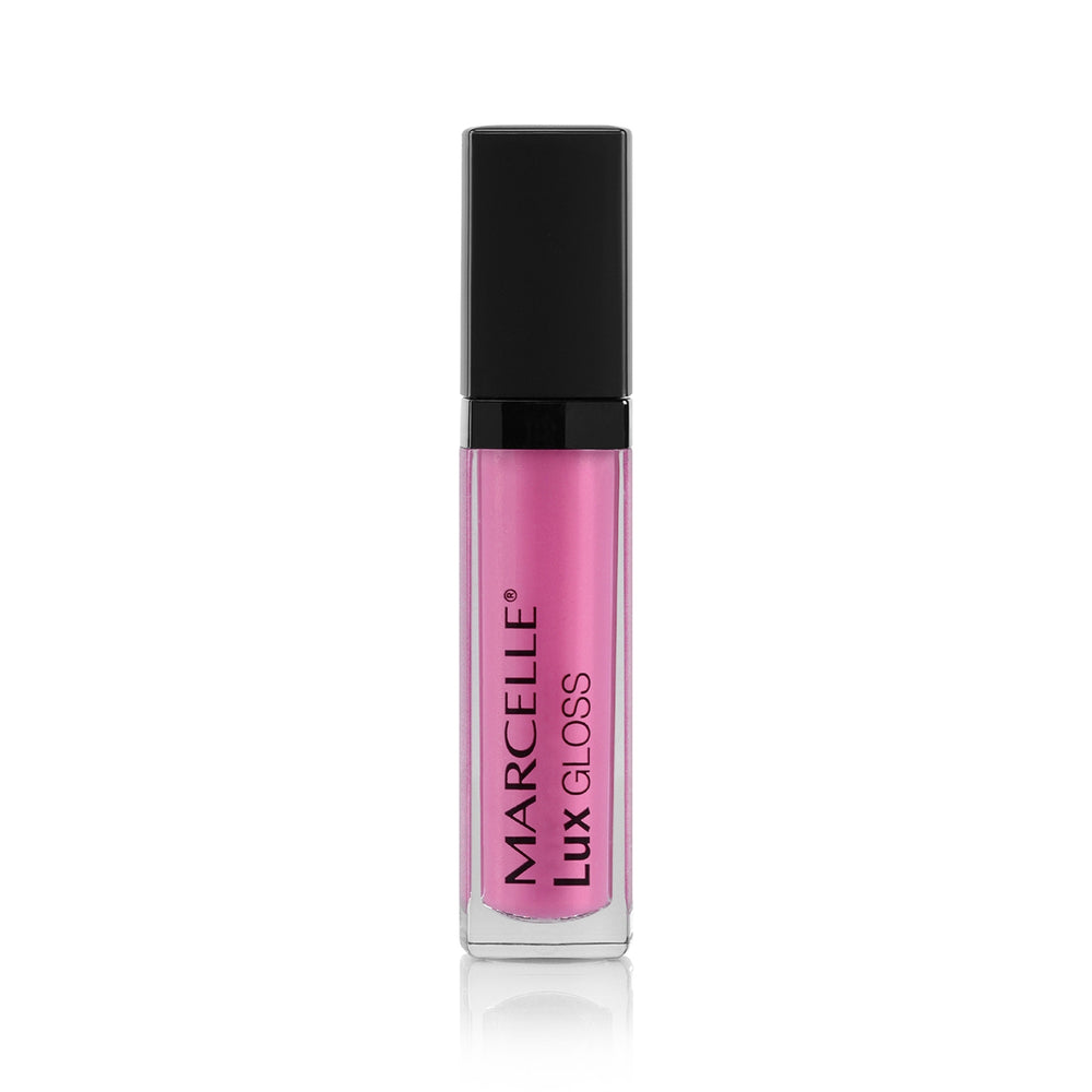 Lux Gloss Crème