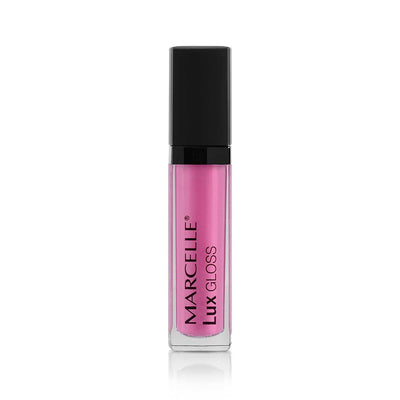 Lux Gloss Crème