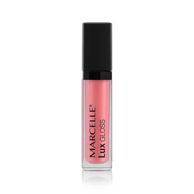 GLOSS