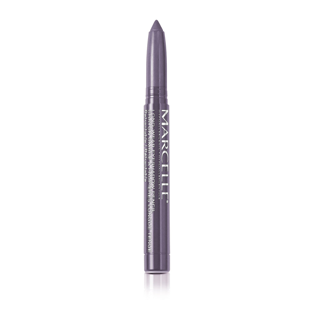 Long-Wear Eyeshadow Pencil