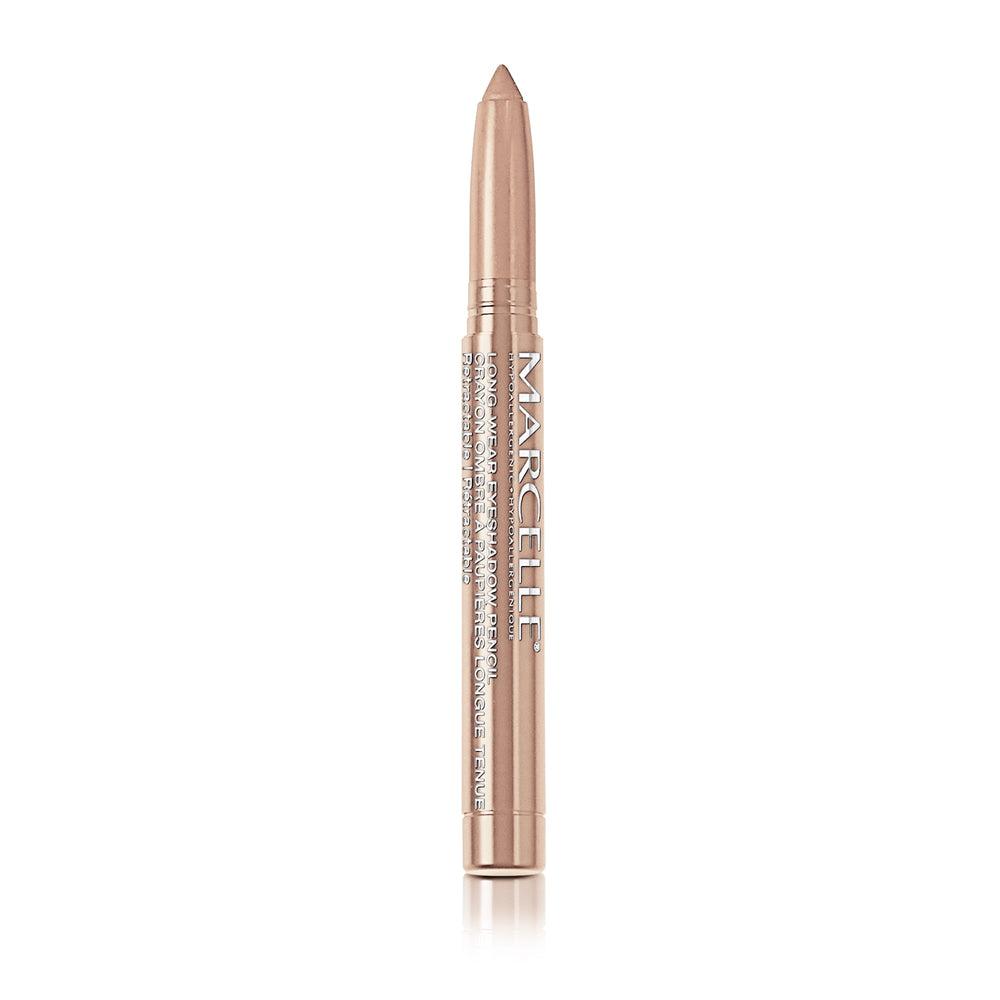 Long-Wear Eyeshadow Pencil