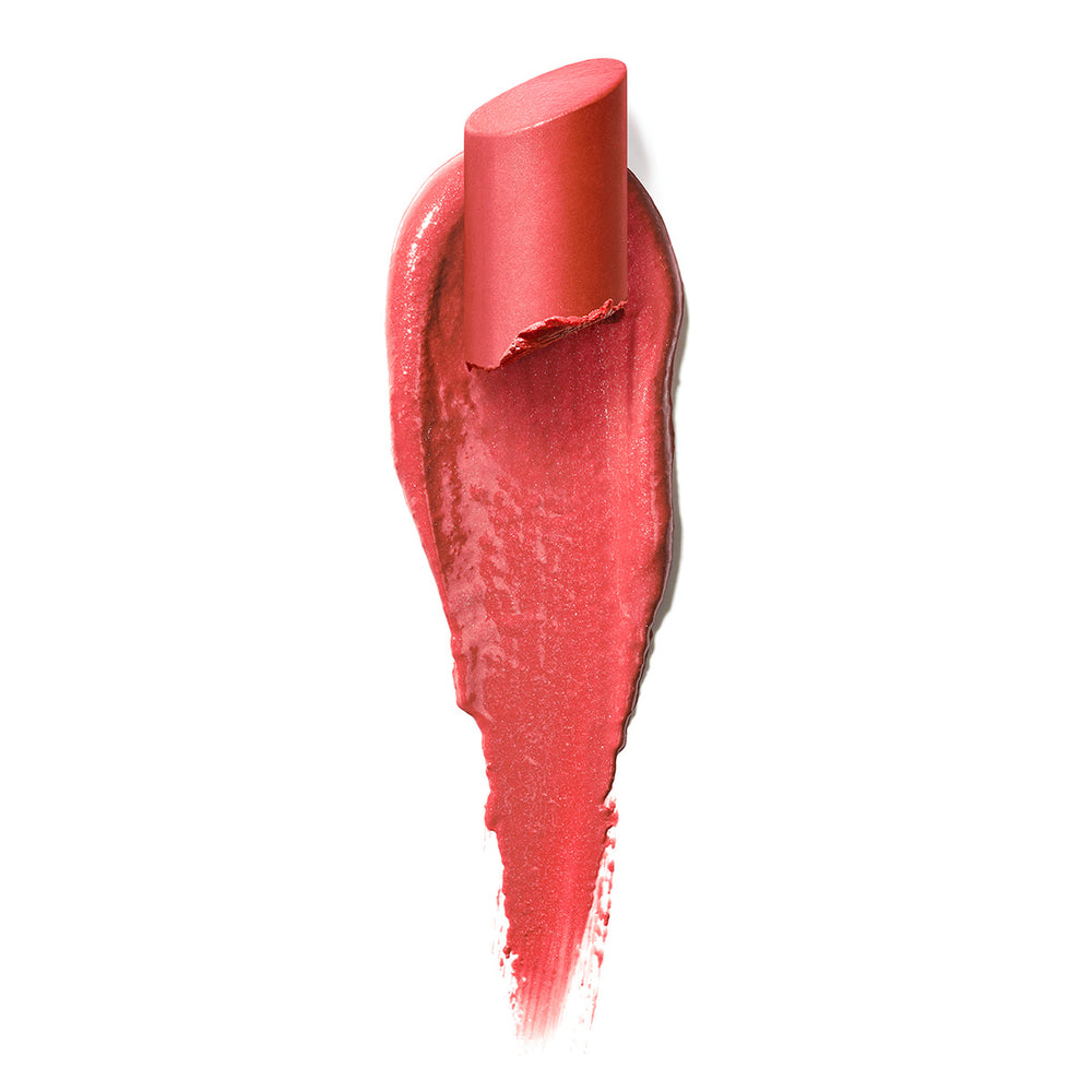 Couleur & soin huile-en-stick Lip Loving