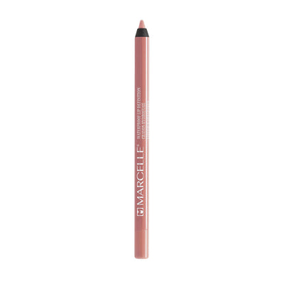 Waterproof Lip Definition