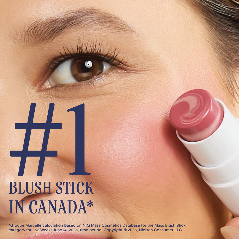 Cheek Loving Cheek and Lip Multi-Stick