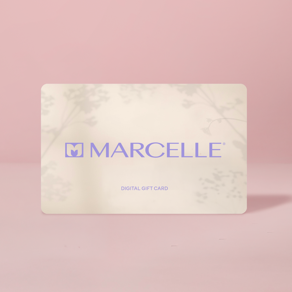 E-Gift Card