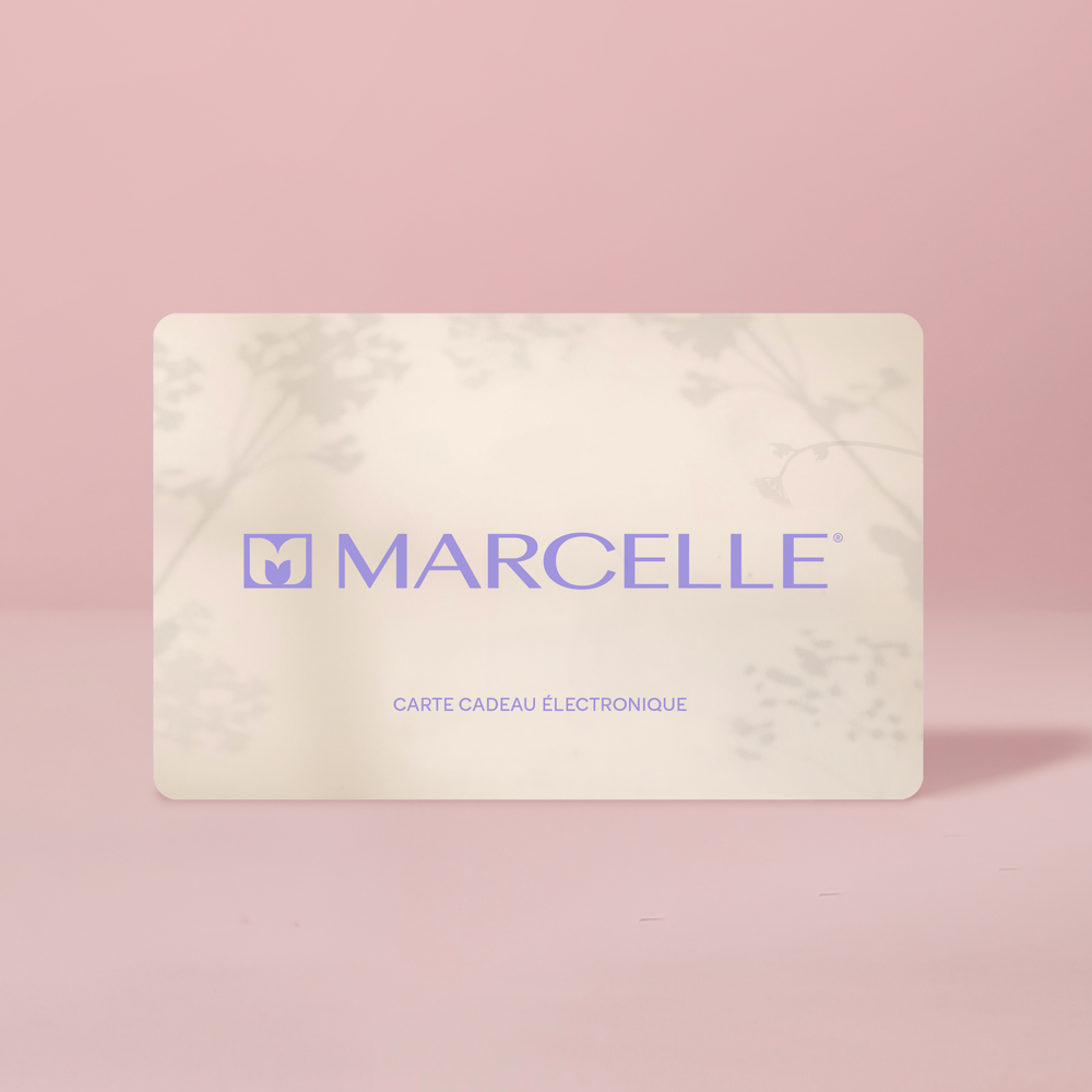 Carte-Cadeau Électronique