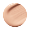 Shop Dermabase All-Purpose Ointment Base from Marcelle for CA$19.95
