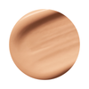 Shop Dermabase All-Purpose Ointment Base from Marcelle for CA$19.95