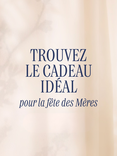 Quiz idées cadeaux