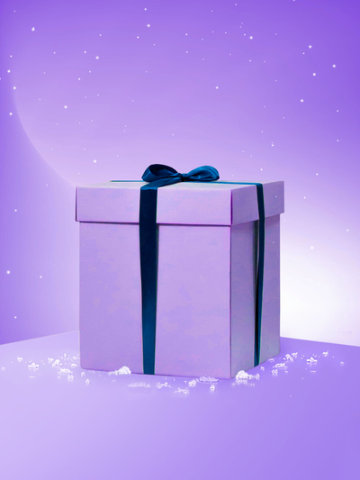 Guide cadeaux