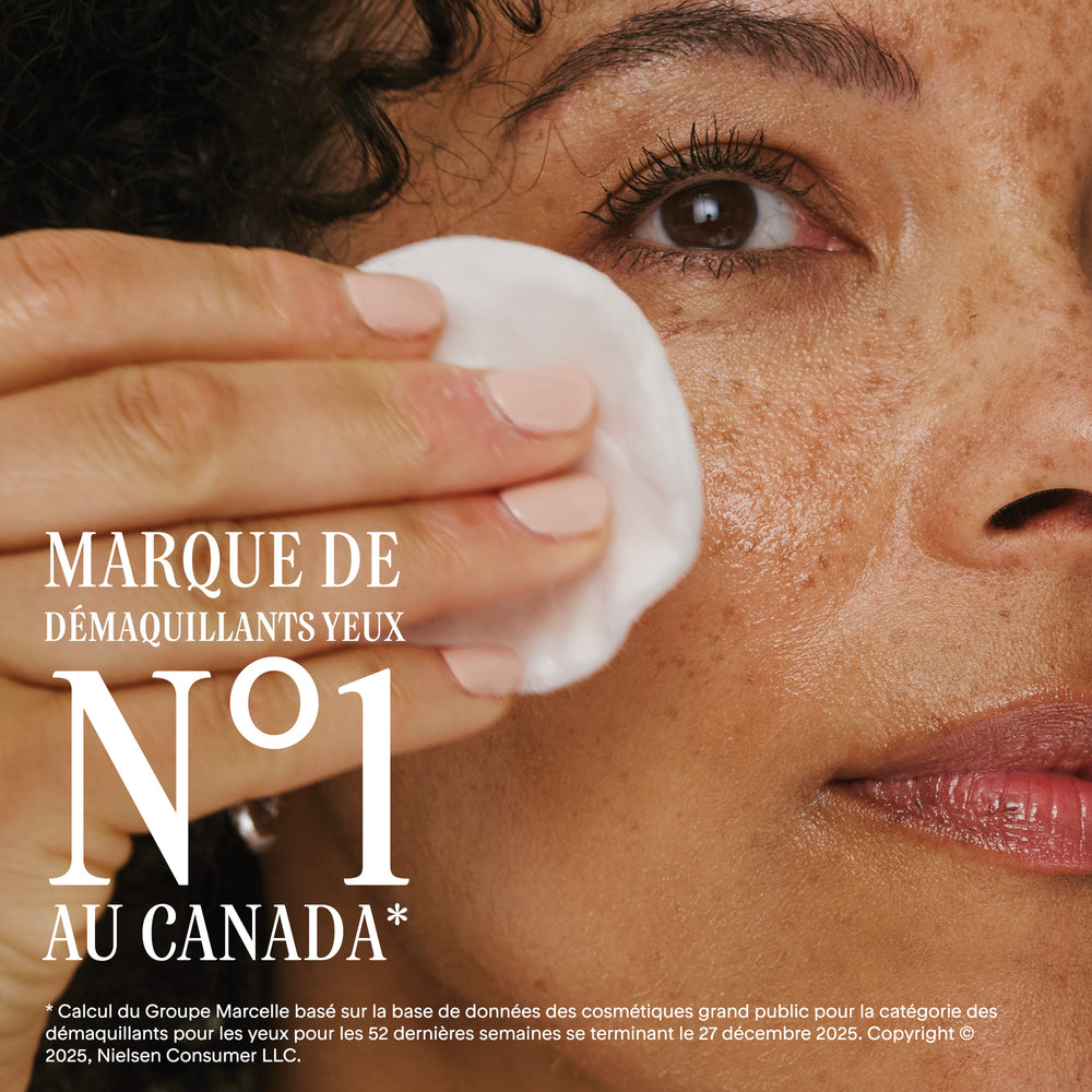 Essentiels d'hydratation Routine d'hydratation complète