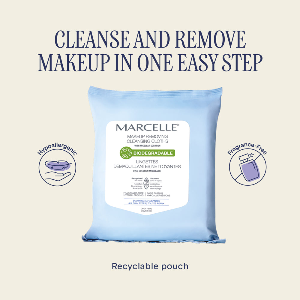 Moisture Essentials Set