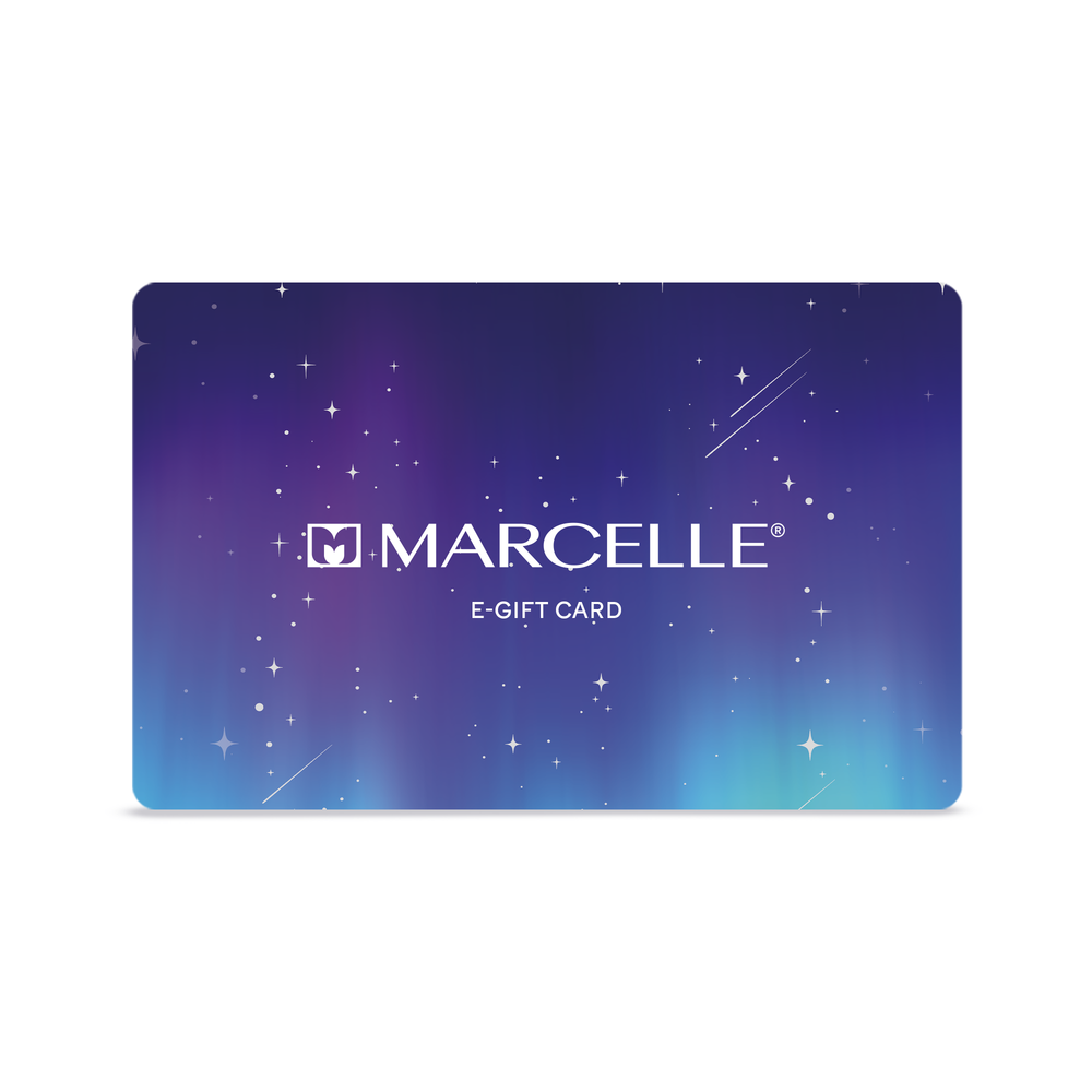 Carte-Cadeau Électronique
