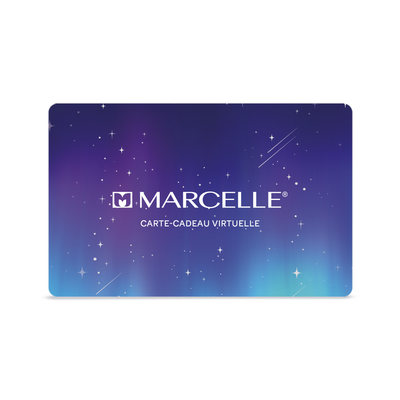 E-Gift Card