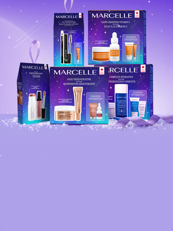 GUIDE CADEAUX DES FÊTES