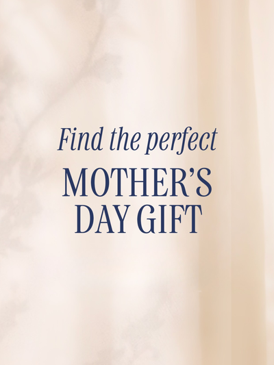 Gift finder