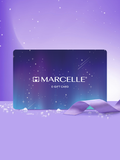 E-gift Card