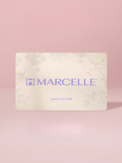 E-gift card