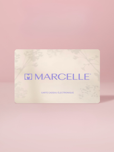 Carte-cadeau électronique