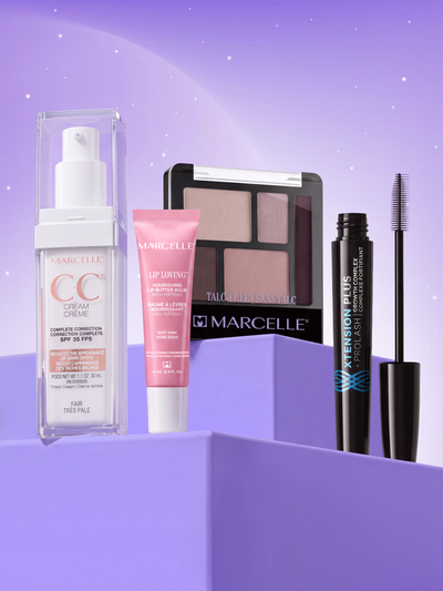 Maquillage