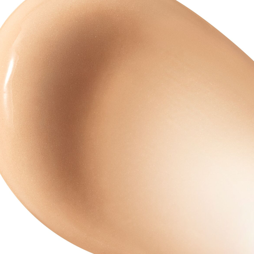 Bundle Skincaring Inner Glow Serum Foundation + Cheek Loving Cheek and Lip Multi-Stick