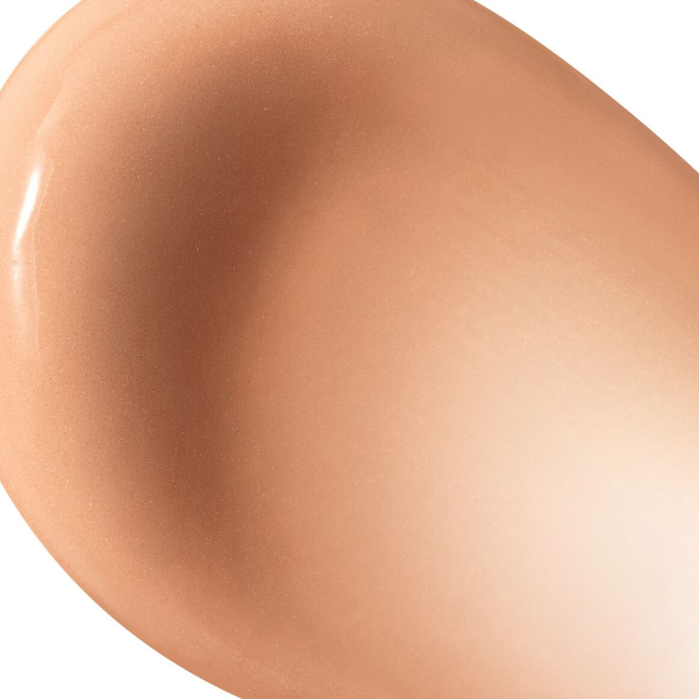 Bundle Skincaring Inner Glow Serum Foundation + Cheek Loving Cheek and Lip Multi-Stick