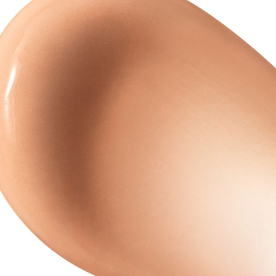 Bundle Skincaring Inner Glow Serum Foundation + Cheek Loving Cheek and Lip Multi-Stick
