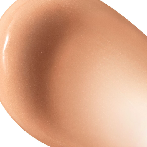 Bundle Skincaring Inner Glow Serum Foundation + Cheek Loving Cheek and Lip Multi-Stick
