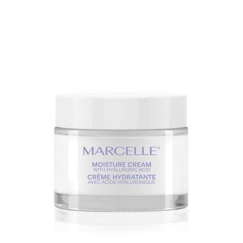 Moisture Cream - Bonus Size