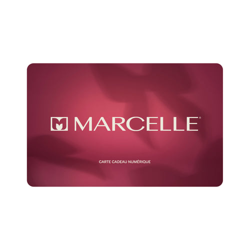 E-Gift Card