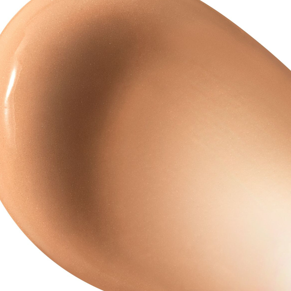 Bundle Skincaring Inner Glow Serum Foundation + Cheek Loving Cheek and Lip Multi-Stick