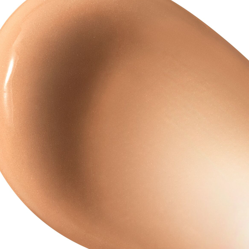 Bundle Skincaring Inner Glow Serum Foundation + Cheek Loving Cheek and Lip Multi-Stick