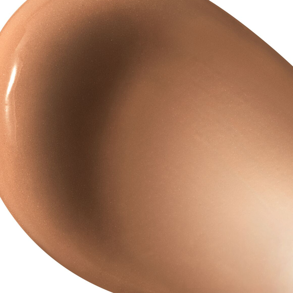 Bundle Skincaring Inner Glow Serum Foundation + Cheek Loving Cheek and Lip Multi-Stick