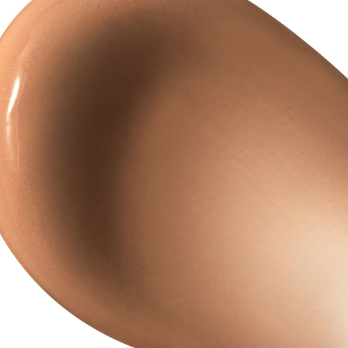 Bundle Skincaring Inner Glow Serum Foundation + Cheek Loving Cheek and Lip Multi-Stick