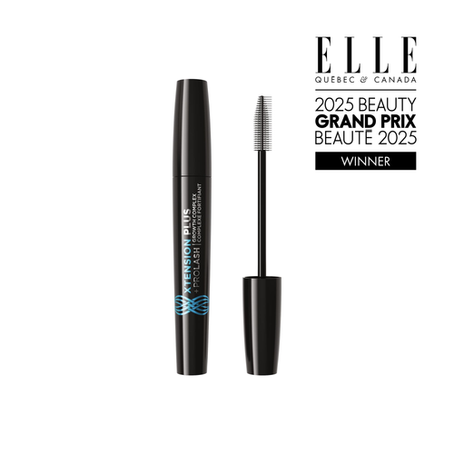 Xtension Plus+ Prolash Growth Complex Mascara