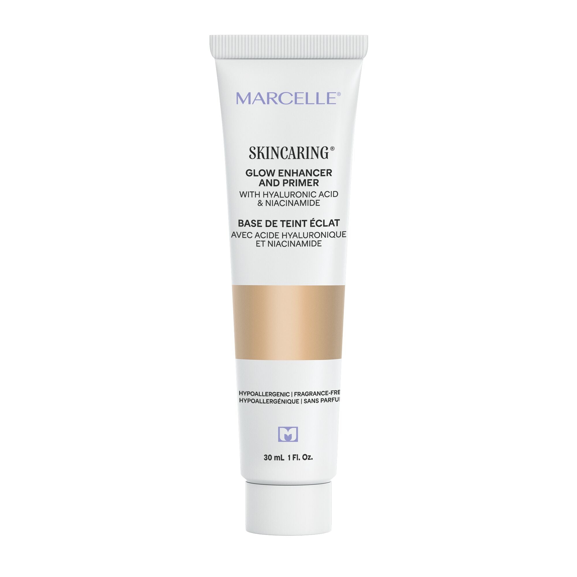 MAKEUP - 30% OFF – Marcelle